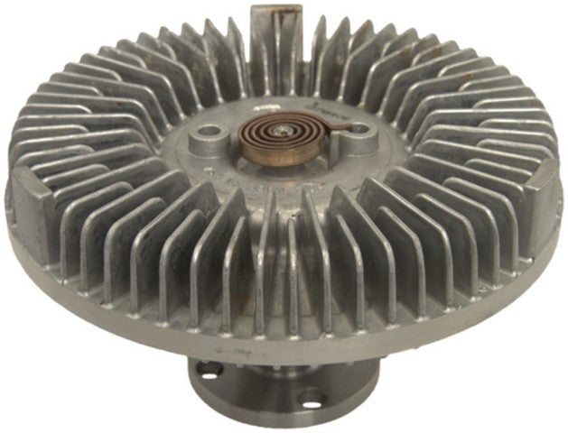 Four Seasons Engine Cooling Fan Clutch  36955
