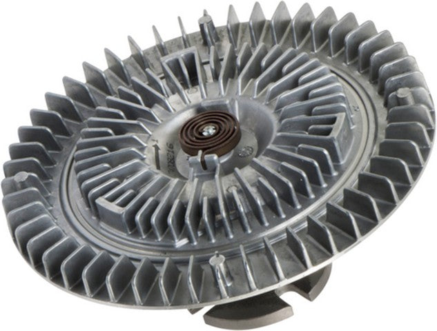 Four Seasons Engine Cooling Fan Clutch  36956