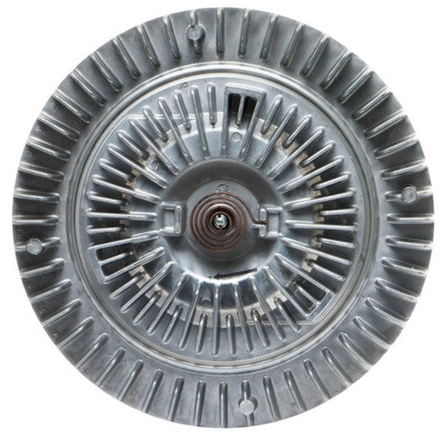Four Seasons Engine Cooling Fan Clutch  36956