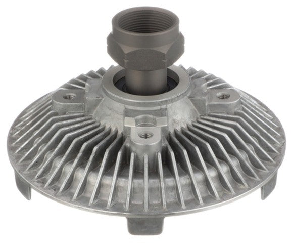 Four Seasons Engine Cooling Fan Clutch  36968