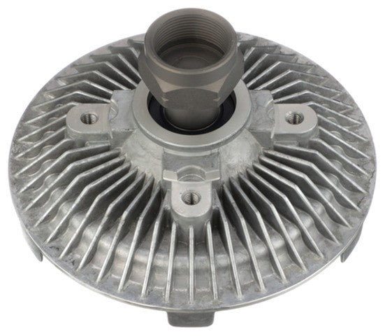 Four Seasons Engine Cooling Fan Clutch  36968