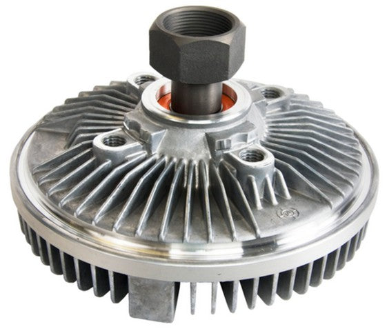 Four Seasons Engine Cooling Fan Clutch  36973