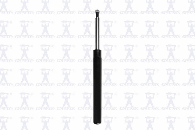 Focus Auto Parts Suspension Strut Cartridge  36C003