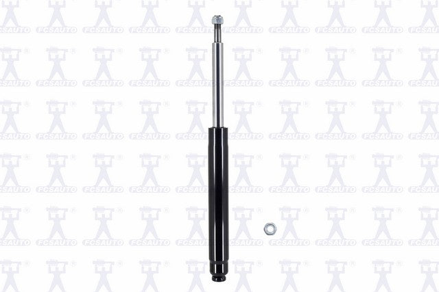 Focus Auto Parts Suspension Strut Cartridge  36C360