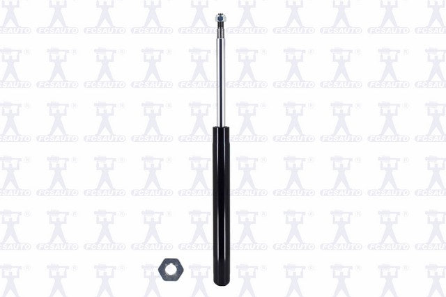Focus Auto Parts Suspension Strut Cartridge  36C361