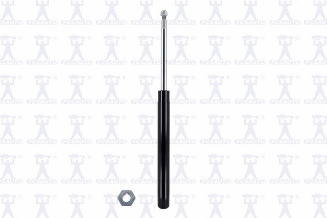 Focus Auto Parts Suspension Strut Cartridge  36C362