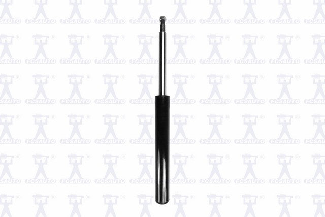 Focus Auto Parts Suspension Strut Cartridge  36C367