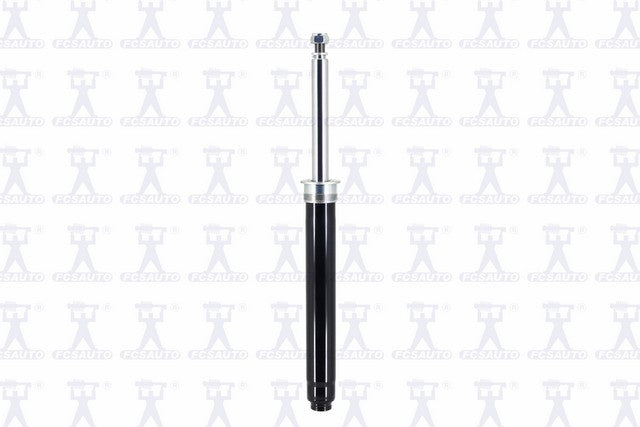 Focus Auto Parts Suspension Strut Cartridge  36C370