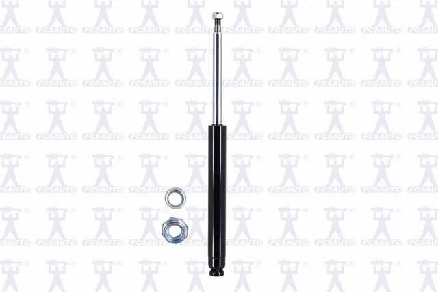 Focus Auto Parts Suspension Strut Cartridge  36C376