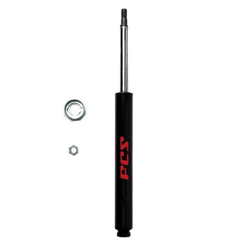 Focus Auto Parts Suspension Strut Cartridge  36C451