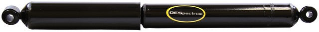 Monroe Shocks & Struts Suspension Shock Absorber  37013