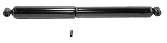 Monroe Shocks & Struts Suspension Shock Absorber  37014