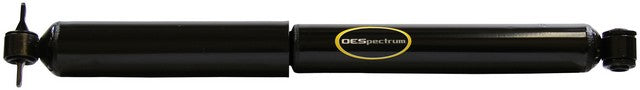 Monroe Shocks & Struts Suspension Shock Absorber  37021
