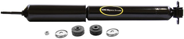 Monroe Shocks & Struts Suspension Shock Absorber  37026