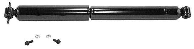 Monroe Shocks & Struts Suspension Shock Absorber  37035