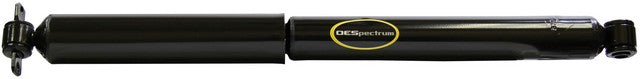Monroe Shocks & Struts Suspension Shock Absorber  37044
