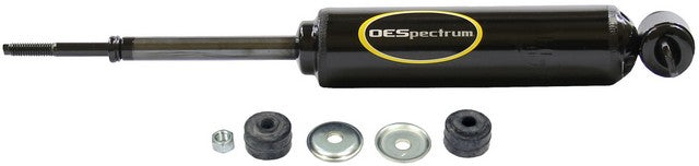 Monroe Shocks & Struts Suspension Shock Absorber  37050