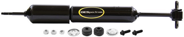 Monroe Shocks & Struts Suspension Shock Absorber  37122