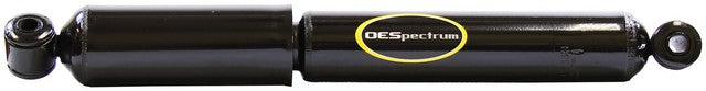 Monroe Shocks & Struts Suspension Shock Absorber  37123