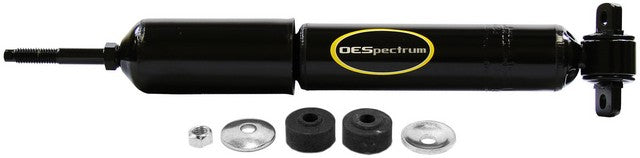 Monroe Shocks & Struts Suspension Shock Absorber  37131