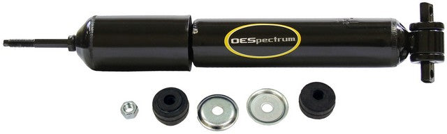 Monroe Shocks & Struts Suspension Shock Absorber  37149