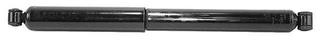 Monroe Shocks & Struts Suspension Shock Absorber  37150