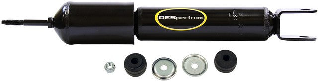 Monroe Shocks & Struts Suspension Shock Absorber  37151