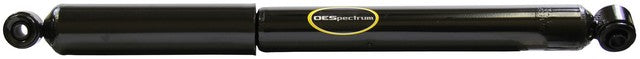 Monroe Shocks & Struts Suspension Shock Absorber  37152