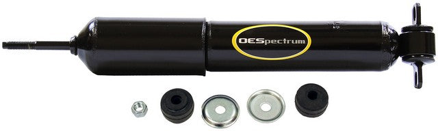Monroe Shocks & Struts Suspension Shock Absorber  37153