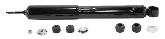 Monroe Shocks & Struts Suspension Shock Absorber  37157