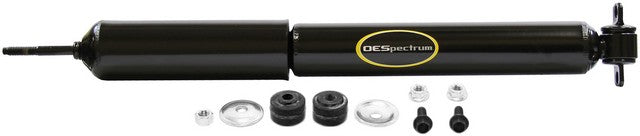 Monroe Shocks & Struts Suspension Shock Absorber  37161