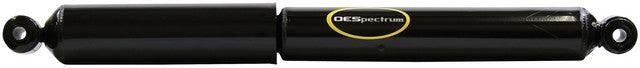 Monroe Shocks & Struts Suspension Shock Absorber  37162