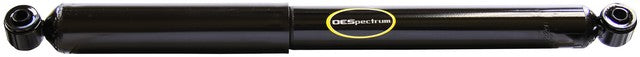 Monroe Shocks & Struts Suspension Shock Absorber  37164