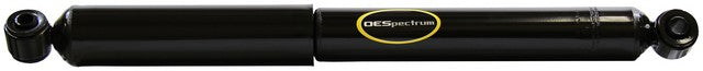 Monroe Shocks & Struts Suspension Shock Absorber  37166
