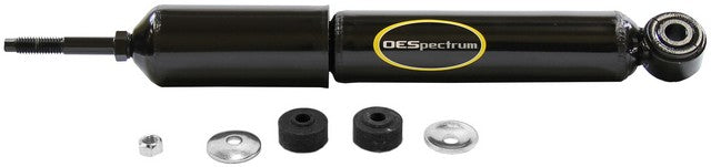 Monroe Shocks & Struts Suspension Shock Absorber  37181
