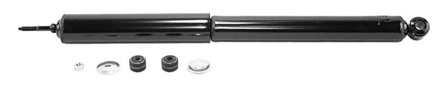 Monroe Shocks & Struts Suspension Shock Absorber  37199
