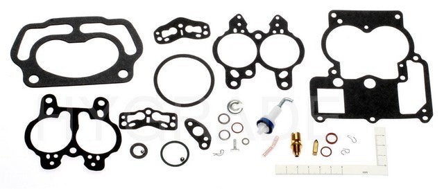 Standard Motor Products Inc Carburetor Repair Kit  371B