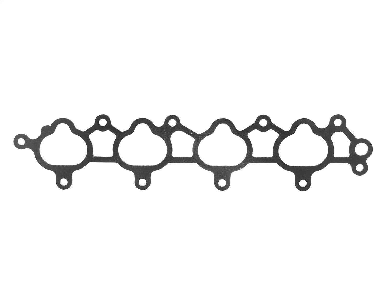 Skunk2 Racing 372-05-0280 Thermal Intake Manifold Gasket Fits 93-01 Prelude