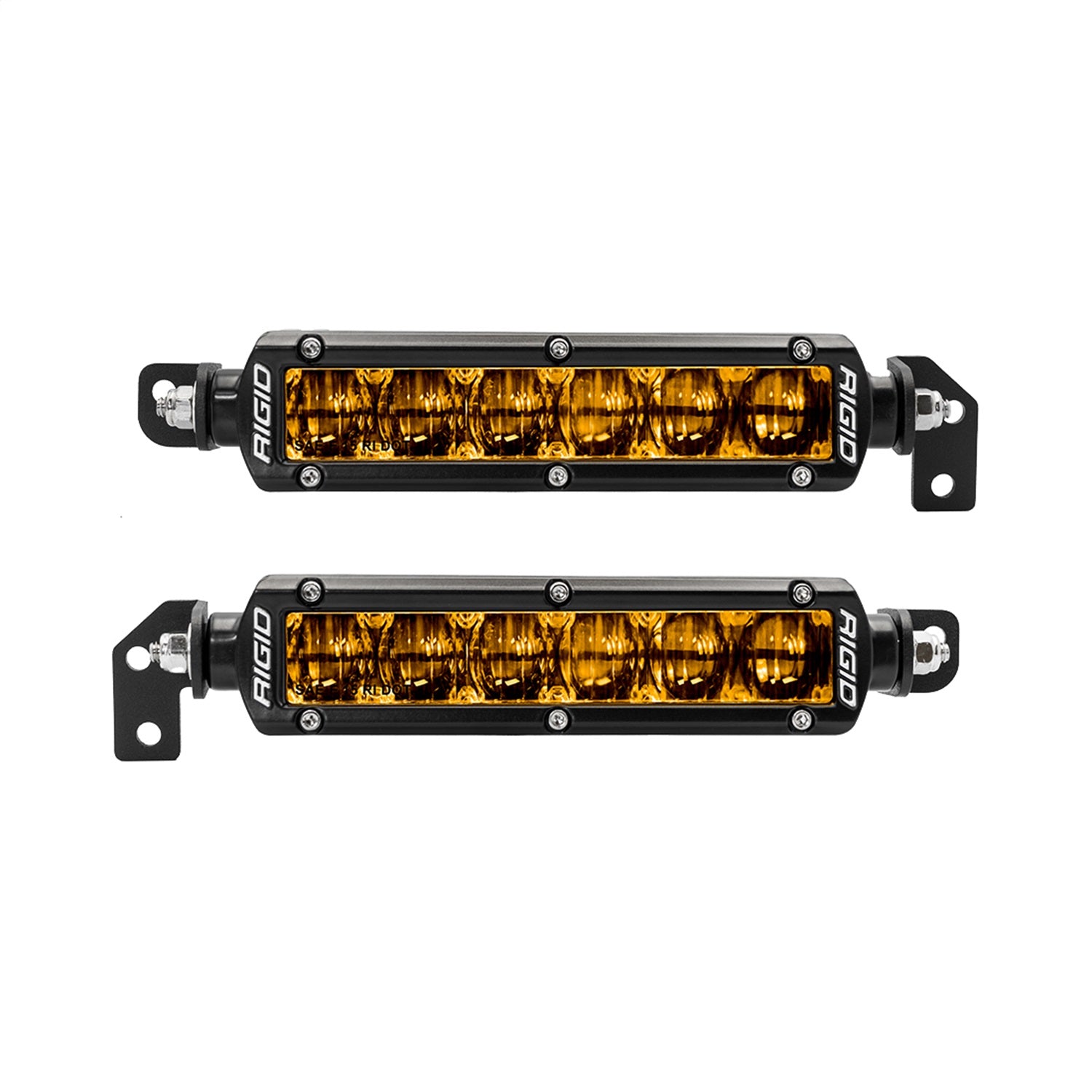 https://www.catalograck.com/ImgVDHR/RIG/37201-Toyota_Tundra_2022_Selective_Yellow_Fog.jpg