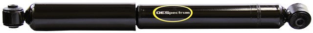 Monroe Shocks & Struts Suspension Shock Absorber  37203