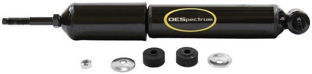Monroe Shocks & Struts Suspension Shock Absorber  37206