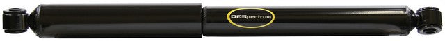 Monroe Shocks & Struts Suspension Shock Absorber  37207