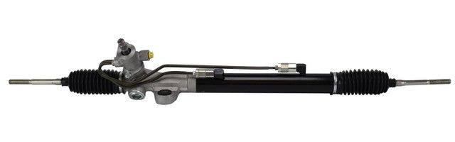 Atlantic Automotive Engineering Rack and Pinion Assembly  3720N