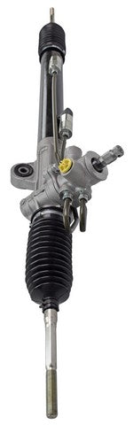 Atlantic Automotive Engineering Rack and Pinion Assembly  3720N