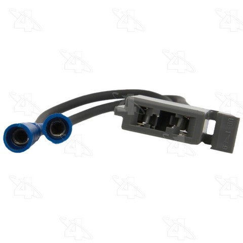 Four Seasons A/C Compressor Clutch Connector  37214