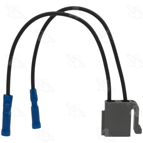 https://www.ShowMeThePartsdb.com/bin/images/FourSeasons/37214SID.jpg