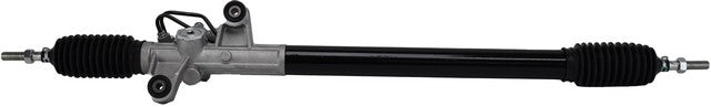 Atlantic Automotive Engineering Rack and Pinion Assembly  3721N