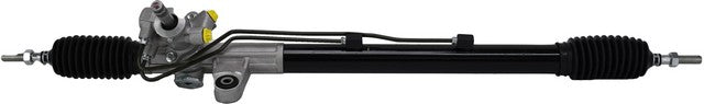 Atlantic Automotive Engineering Rack and Pinion Assembly  3721N