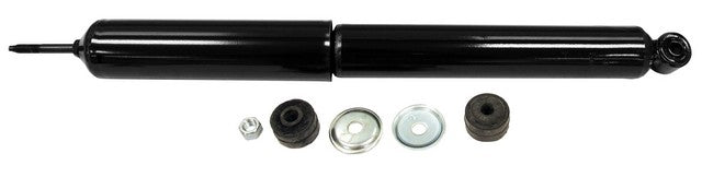Monroe Shocks & Struts Suspension Shock Absorber  37238