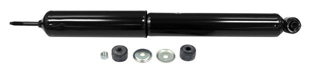 Monroe Shocks & Struts Suspension Shock Absorber  37239